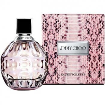 Jimmy Choo (Női parfüm) edt 60ml
